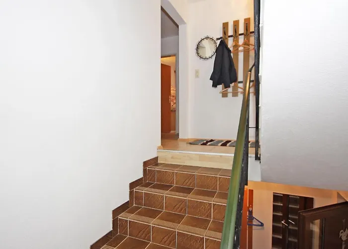 Semesterbostad Thaler By Interhome Obernberg am Brenner